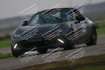 media/Jan-24-2026-Speed Ventures (Sat) [[516b58eadb]]/Orange/Session 1 (Sweeper)/